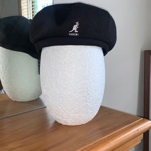 Kangol Beret